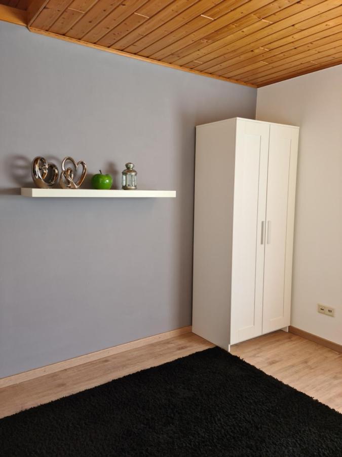 Gaestehaus Portugall Ellenz-Poltersdorf Extérieur photo